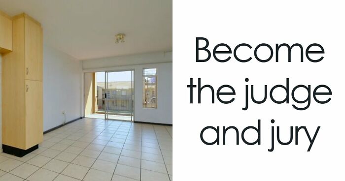 Let’s Judge These 22 Wild Real-Life Feuds — Who’s The Biggest Drama Queen?