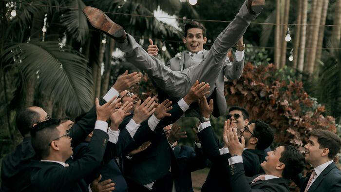 Called Husband So Our Toddler Would Stop Crying, Brother-in-Law Thinks I’m Manipulating