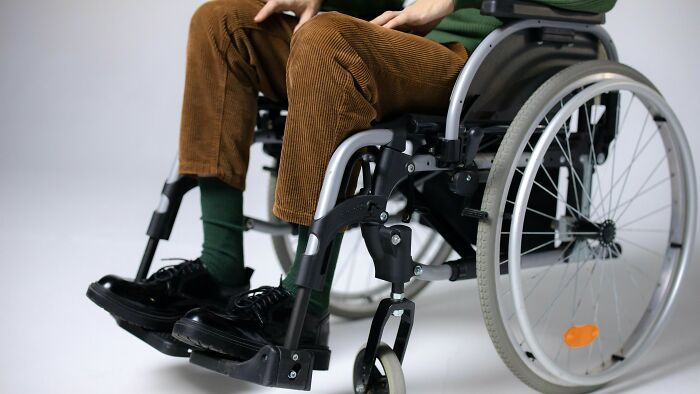 Said I Wanted Girls’ Night Privacy, Husband Throws Fit and Calls Me Selfish