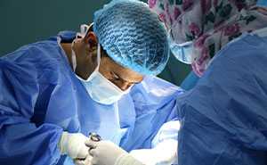 Doctors Spill the Wildest Unethical Stories They’ve Seen—Brace Yourself!