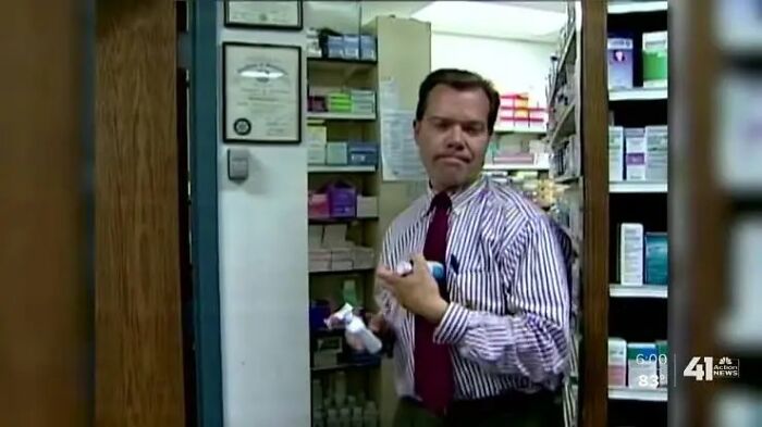 Doctors Spill the Wildest Unethical Stories They’ve Seen—Brace Yourself!