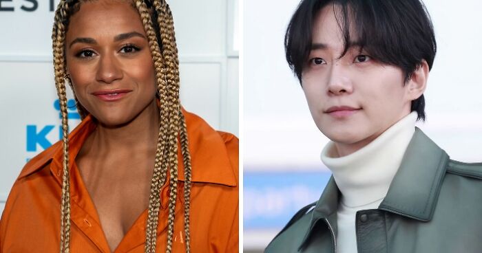 Guess Who’s Birthday Is Today? (Yep, It’s a Big Deal!)