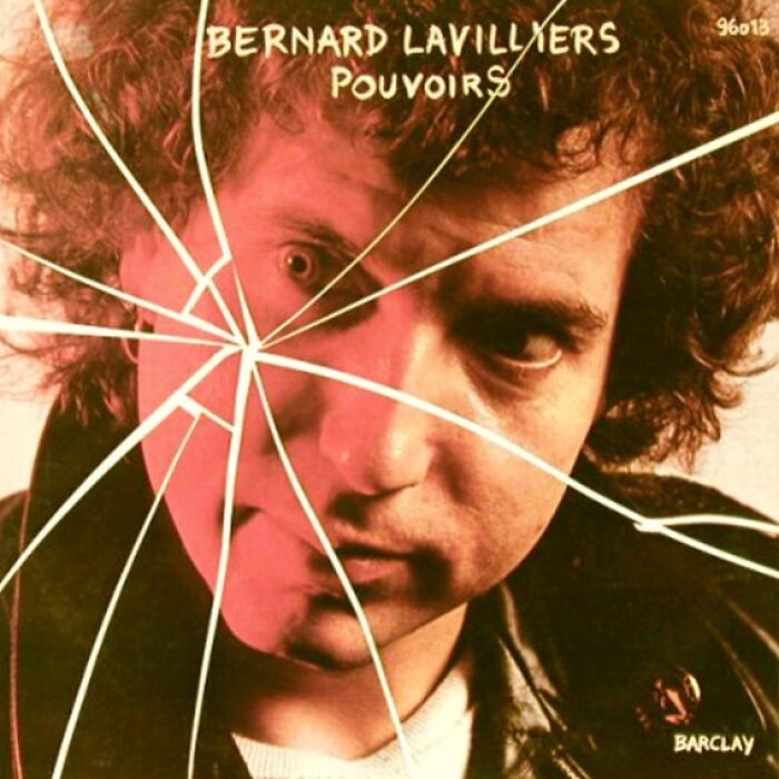 These Album Covers Are So Bad, You'll Wonder How They Happened