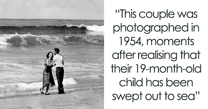30 Creepy Facts That Are So Weird You’ll Seriously Do a Double Take