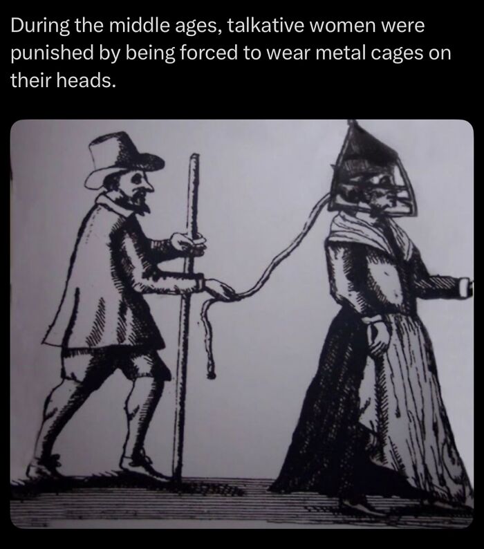 30 Creepy Facts That Are So Weird You'll Seriously Do a Double Take