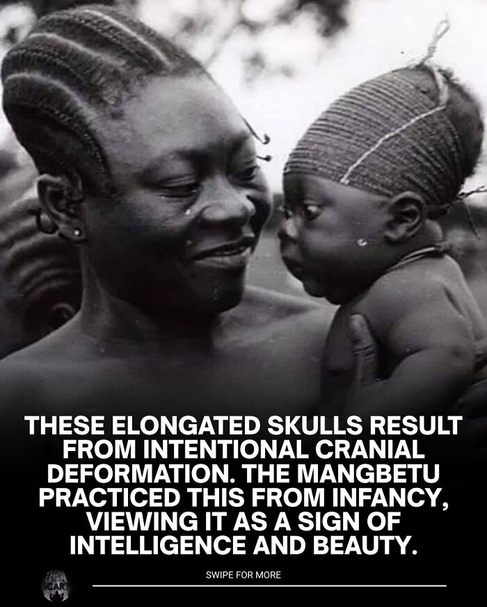 30 Creepy Facts That Are So Weird You'll Seriously Do a Double Take