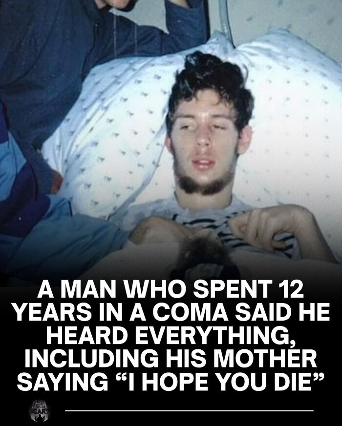 30 Creepy Facts That Are So Weird You'll Seriously Do a Double Take