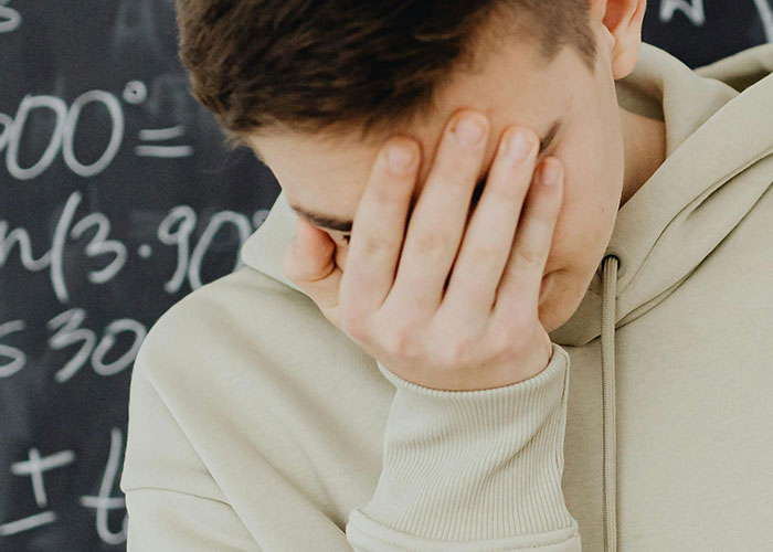 Wait, People Have These Wild Physical Features?!