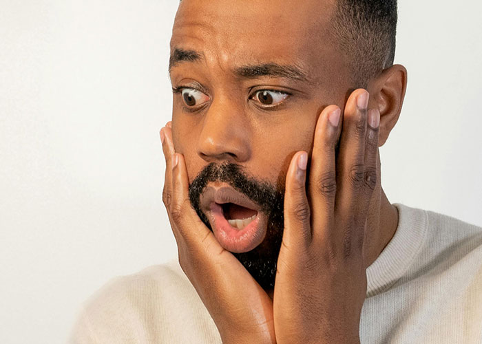 Wait, People Have These Wild Physical Features?!