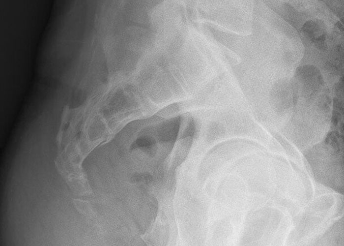 Wait, People Have These Wild Physical Features?!