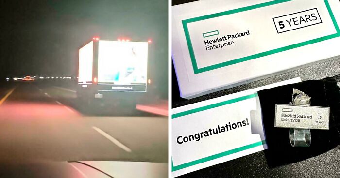 40 WTF Moments in the US That Look Like They’re Straight Out of a Dystopian Movie