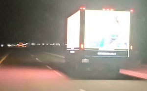 40 WTF Moments in the US That Look Like They’re Straight Out of a Dystopian Movie