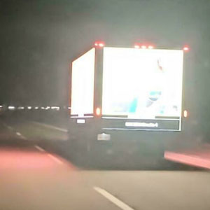 40 WTF Moments in the US That Look Like They’re Straight Out of a Dystopian Movie