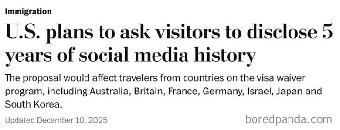 This One’s Givin’ 1989 Vibes