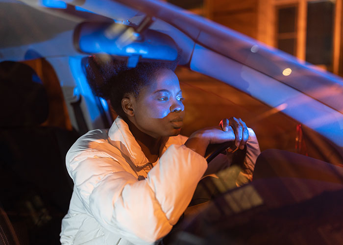 Wait, People Did WHAT After a Breakup? 50 Wildly Petty Moves