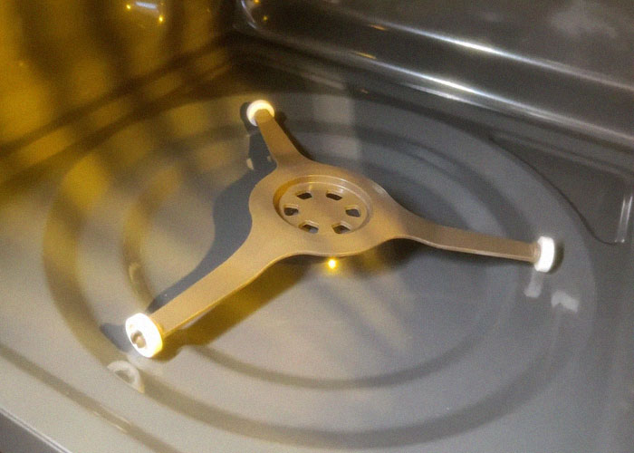 Wait, People Did WHAT After a Breakup? 50 Wildly Petty Moves