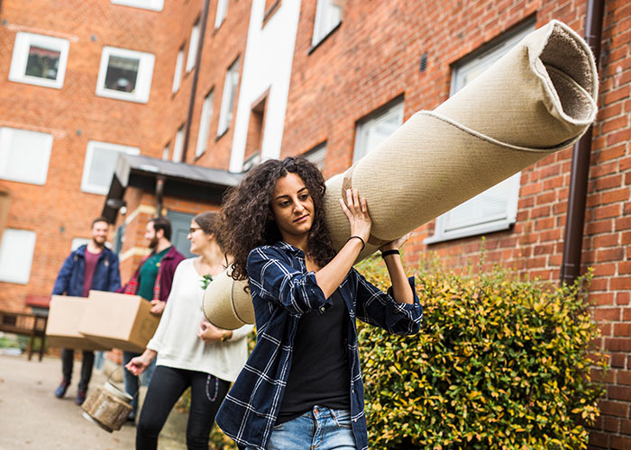 Wait, People Did WHAT After a Breakup? 50 Wildly Petty Moves