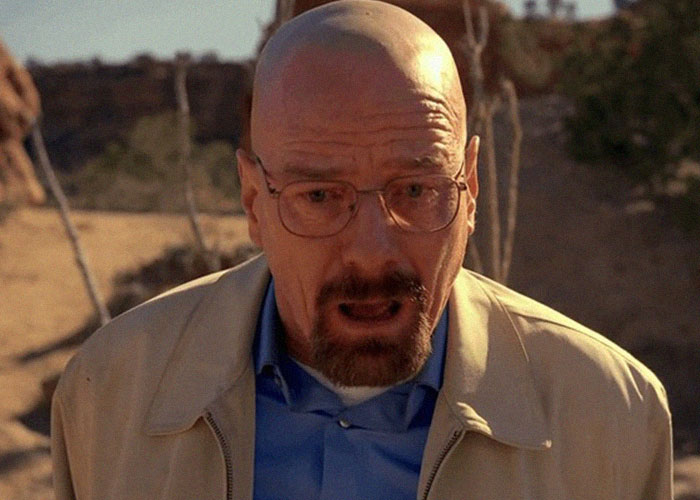 Wait, People Did WHAT After a Breakup? 50 Wildly Petty Moves