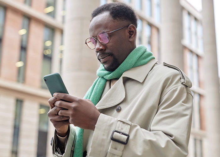 Wait, People Did WHAT After a Breakup? 50 Wildly Petty Moves