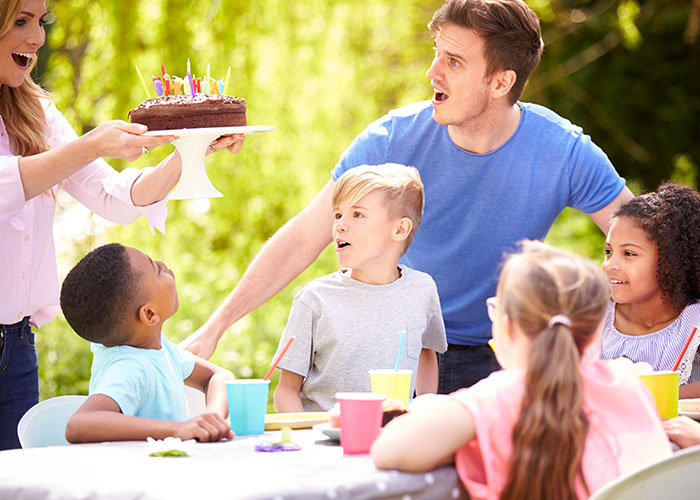 Wait, People Did WHAT After a Breakup? 50 Wildly Petty Moves