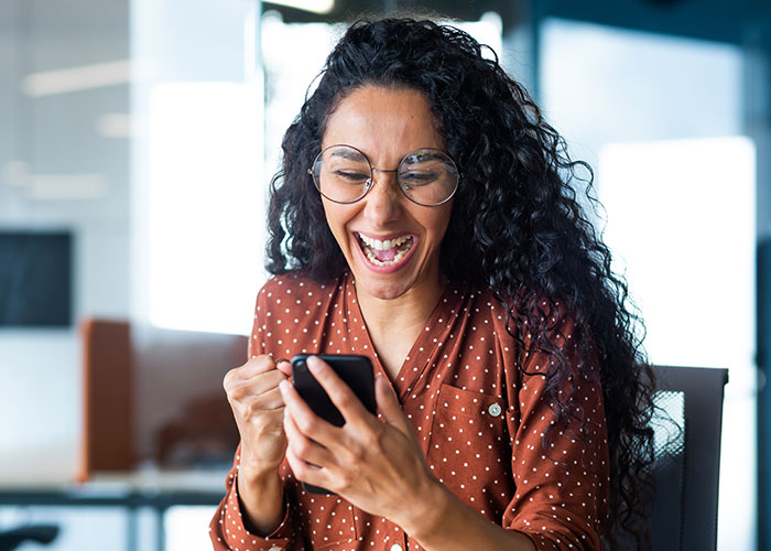 Wait, People Did WHAT After a Breakup? 50 Wildly Petty Moves