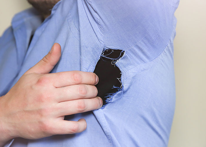 Wait, People Did WHAT After a Breakup? 50 Wildly Petty Moves