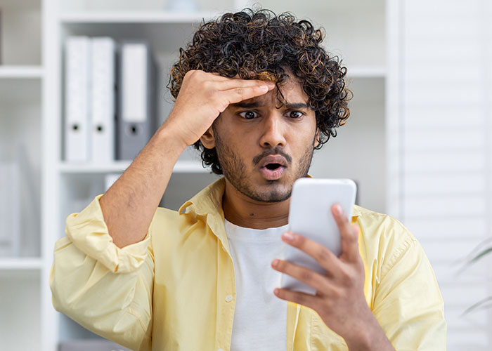 Wait, People Did WHAT After a Breakup? 50 Wildly Petty Moves