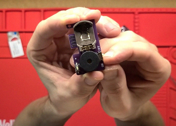 Wait, People Did WHAT After a Breakup? 50 Wildly Petty Moves