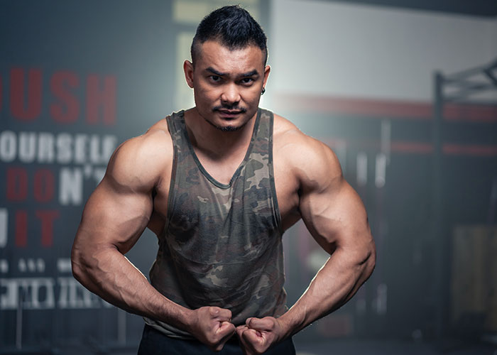 Wait, People Did WHAT After a Breakup? 50 Wildly Petty Moves