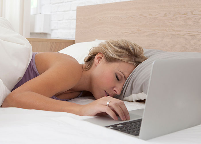 Wait, People Did WHAT After a Breakup? 50 Wildly Petty Moves