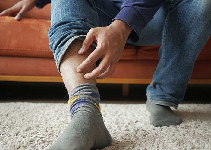 Wait, People Did WHAT After a Breakup? 50 Wildly Petty Moves