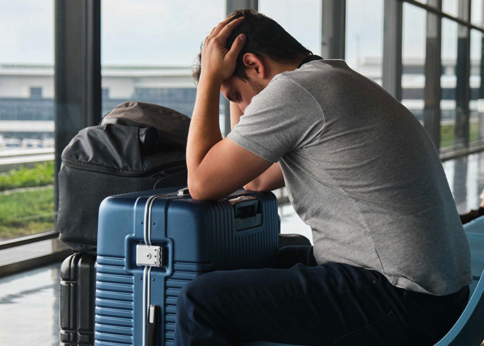 Wait, People Did WHAT After a Breakup? 50 Wildly Petty Moves