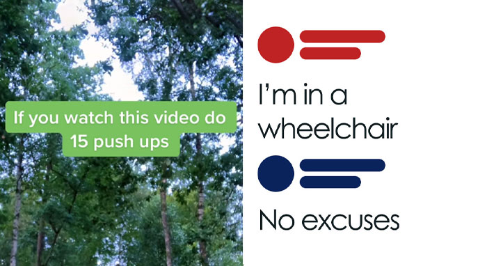 The 96 Funniest Social Media Comebacks That Will Totally Make Your Day