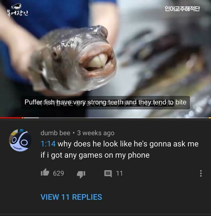 Got Any Games On Your Phone??