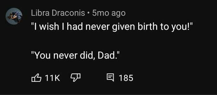 Thought I'd Stick This Here