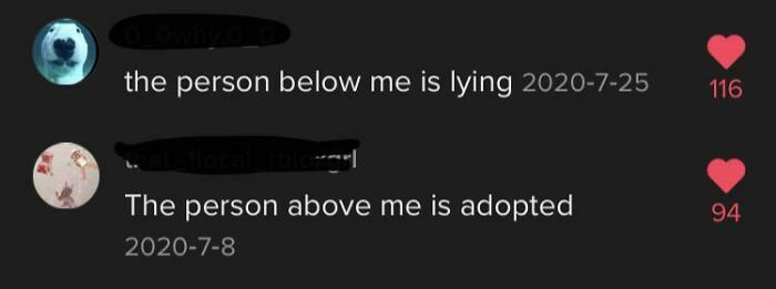 Pretty Accurate Stuff