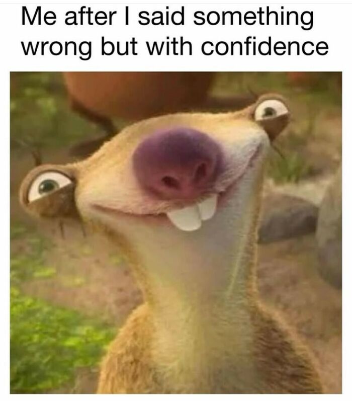 The Wildest, Most Relatable Memes That Nail Everyday Life