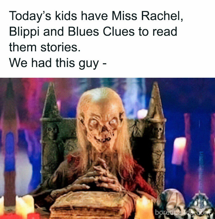 The Wildest, Most Relatable Memes That Nail Everyday Life