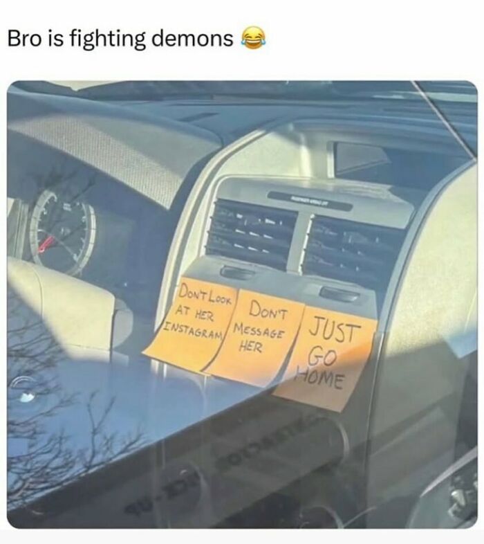 The Wildest, Most Relatable Memes That Nail Everyday Life