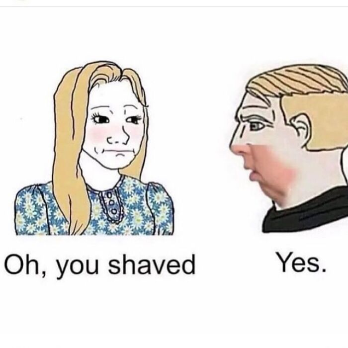 The Wildest, Most Relatable Memes That Nail Everyday Life