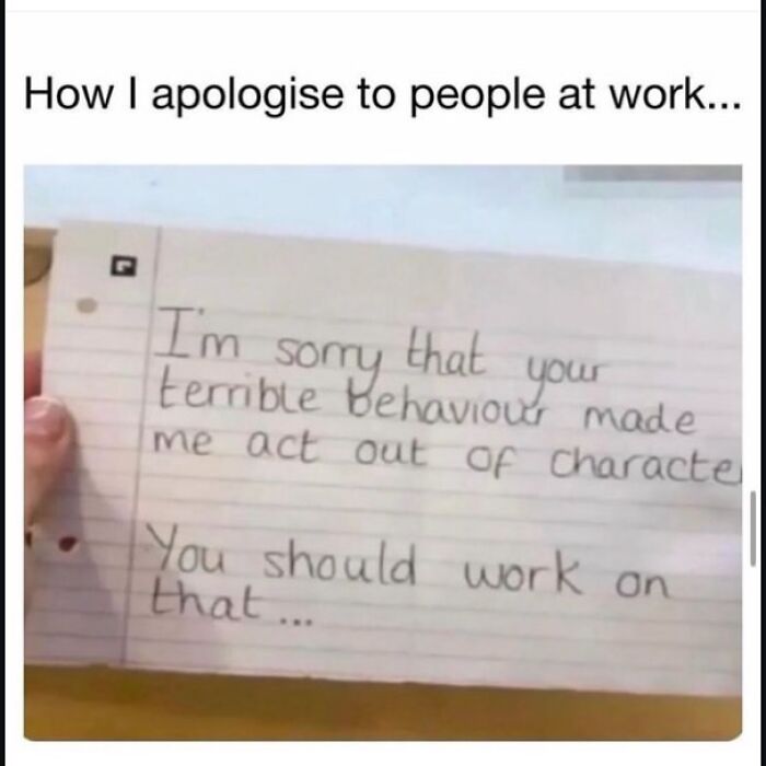 The Wildest, Most Relatable Memes That Nail Everyday Life