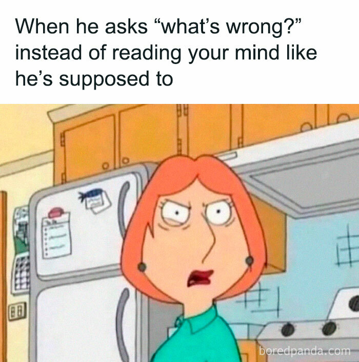 The Wildest, Most Relatable Memes That Nail Everyday Life