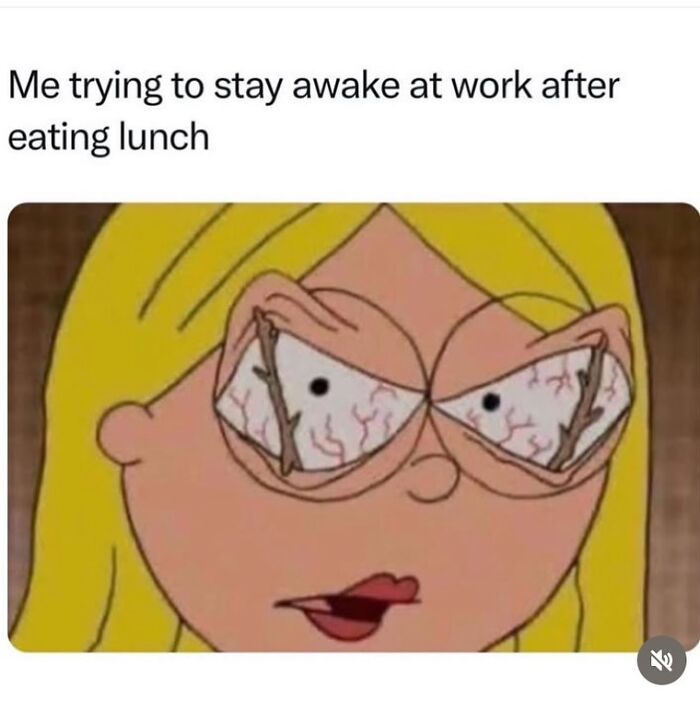 The Wildest, Most Relatable Memes That Nail Everyday Life