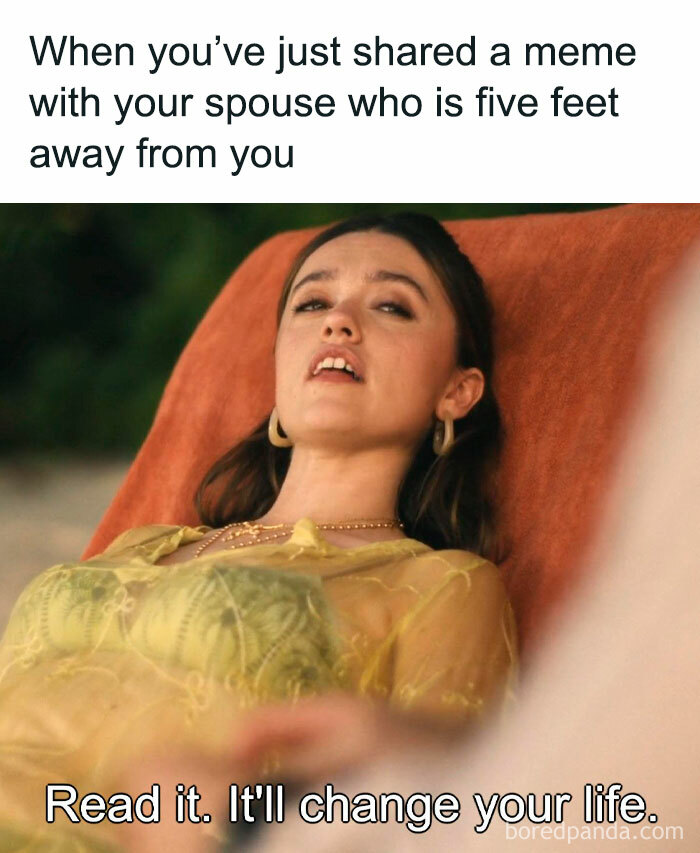 The Wildest, Most Relatable Memes That Nail Everyday Life