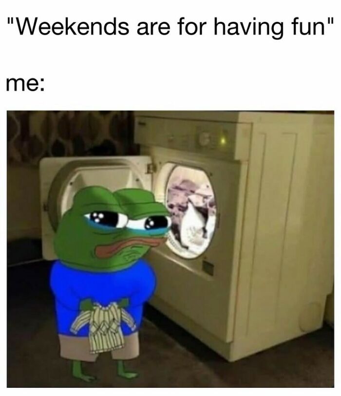 The Wildest, Most Relatable Memes That Nail Everyday Life