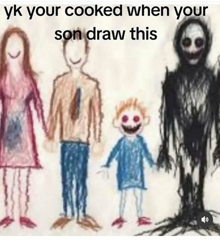 The Wildest, Most Relatable Memes That Nail Everyday Life