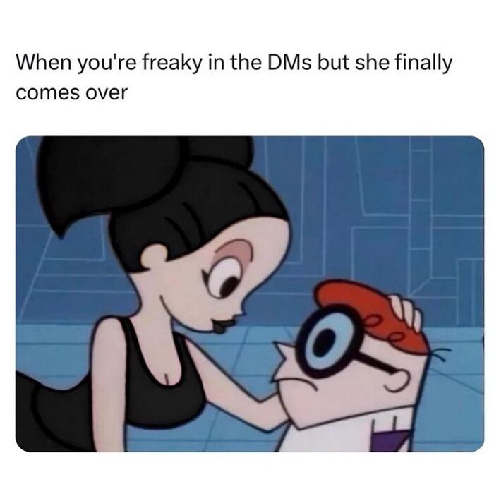 The Wildest, Most Relatable Memes That Nail Everyday Life