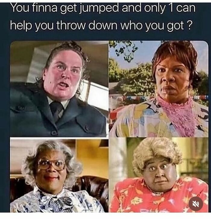 The Wildest, Most Relatable Memes That Nail Everyday Life