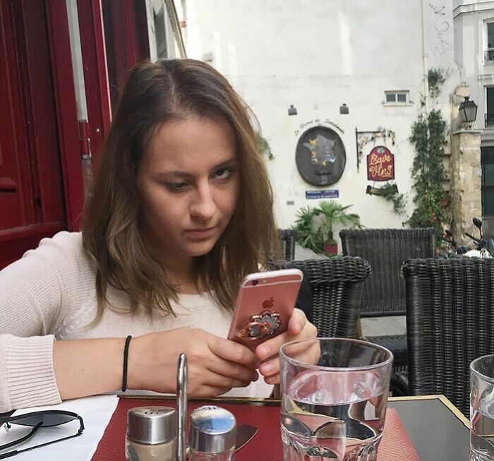 Whoa, These Panoramic Pics Totally Took a Wrong Turn!