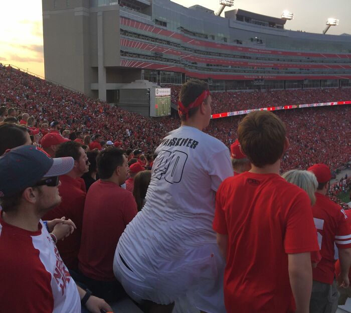 Whoa, These Panoramic Pics Totally Took a Wrong Turn!